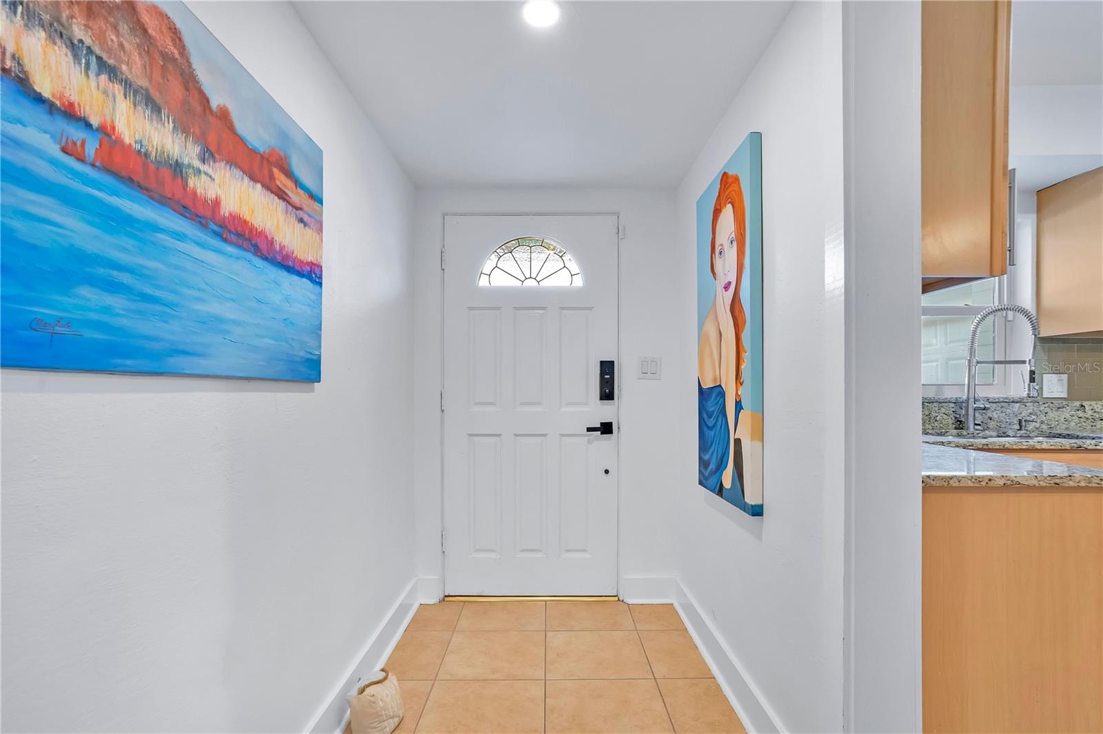 3246 INVERNESS Ct ORLANDO, FL 32806