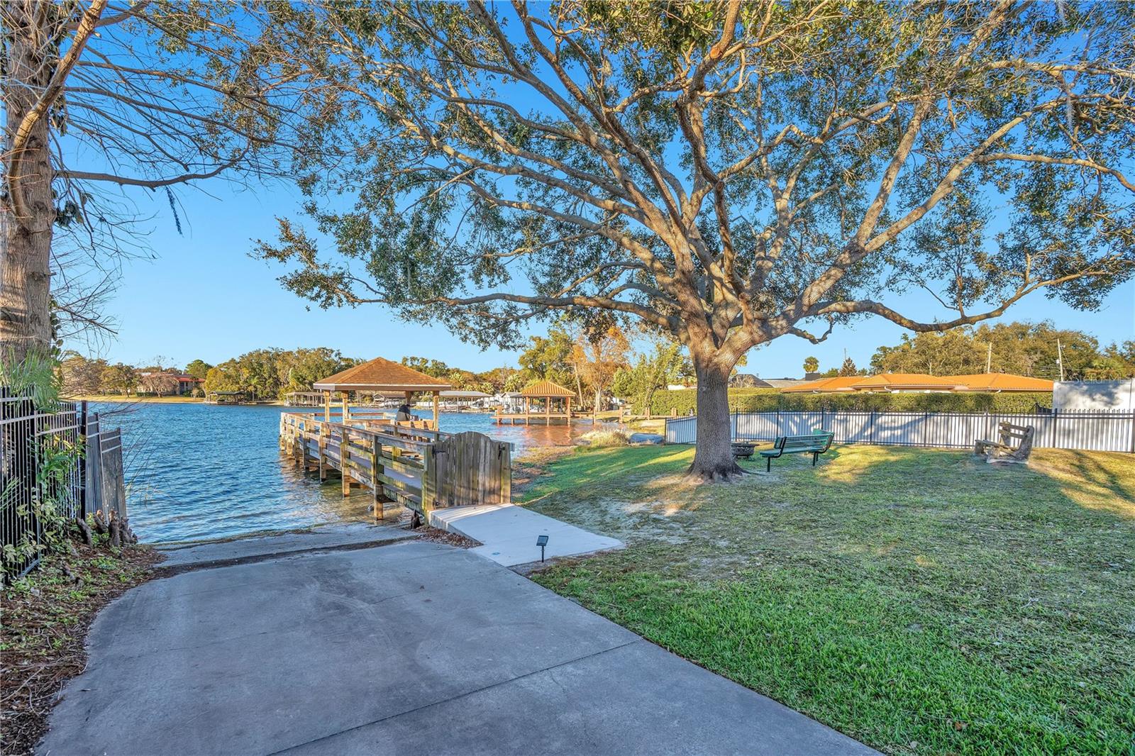 3246 INVERNESS Ct ORLANDO, FL 32806