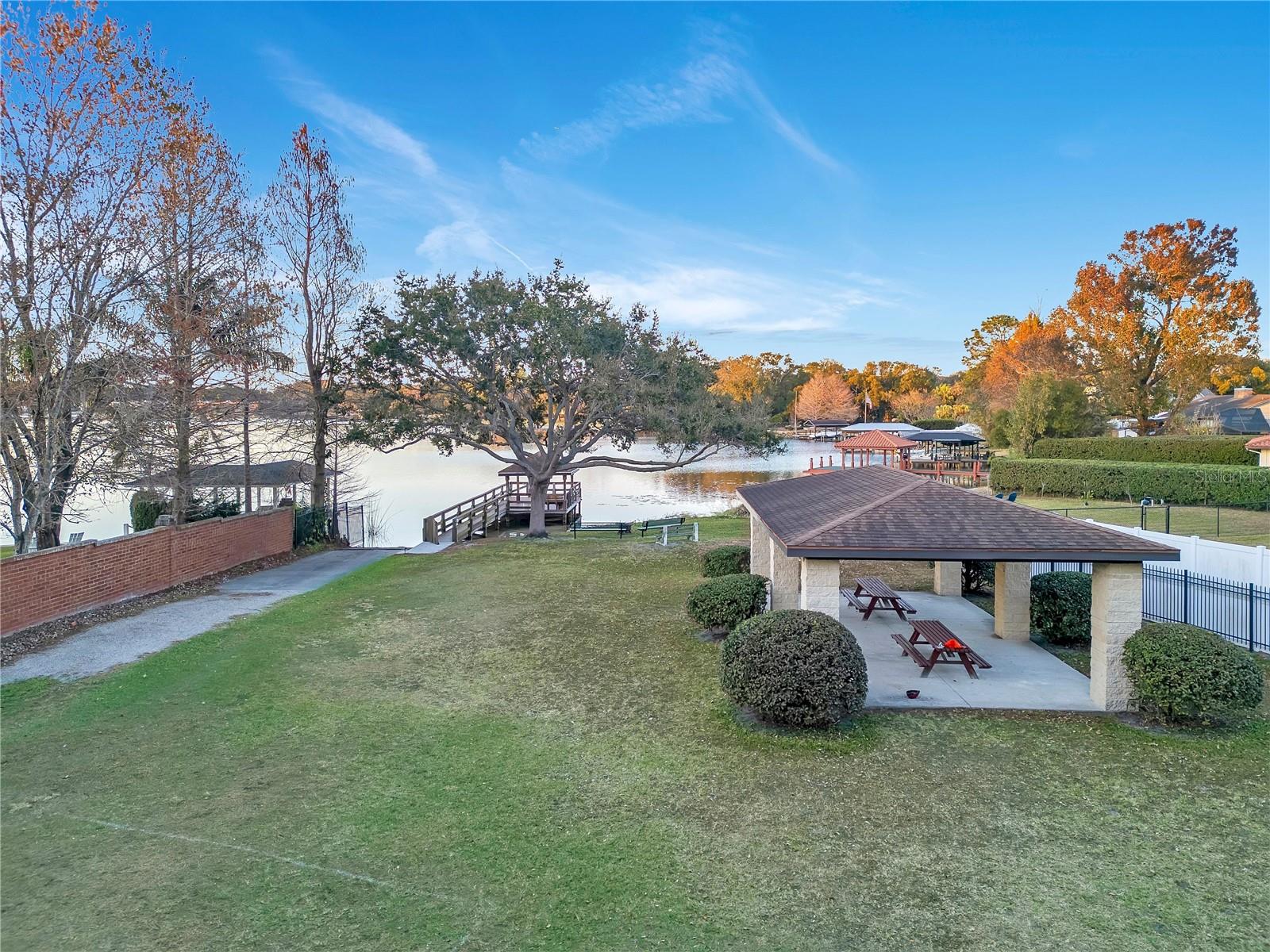 3246 INVERNESS Ct ORLANDO, FL 32806