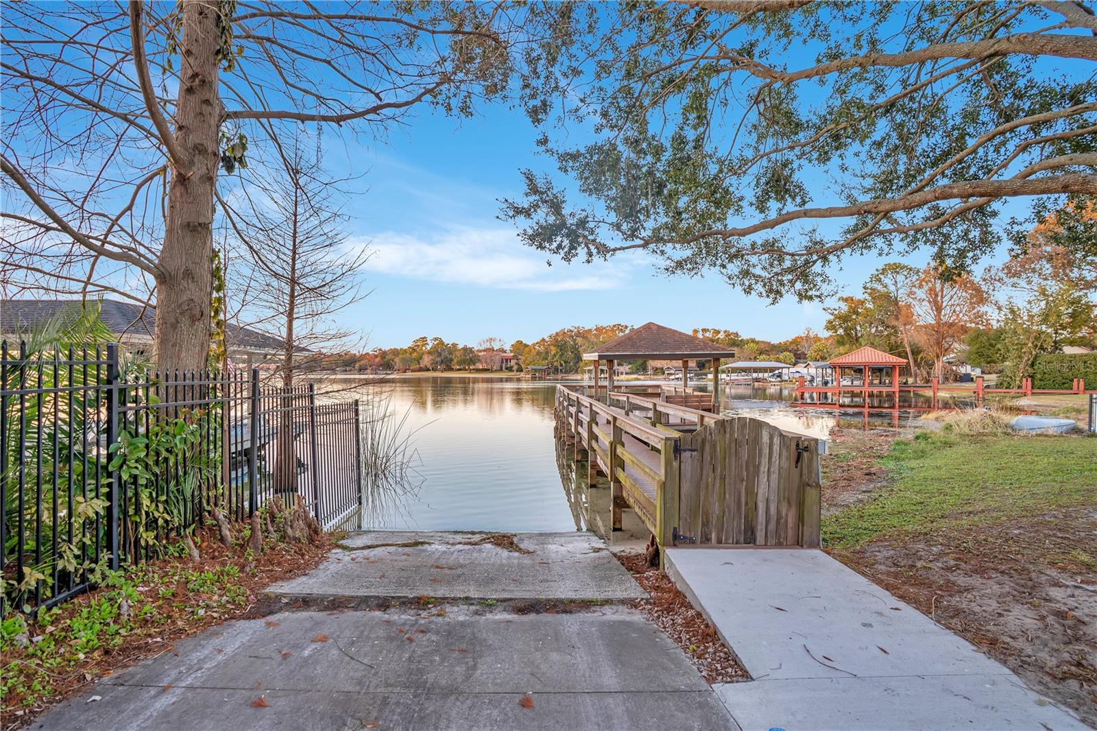 3246 INVERNESS Ct ORLANDO, FL 32806