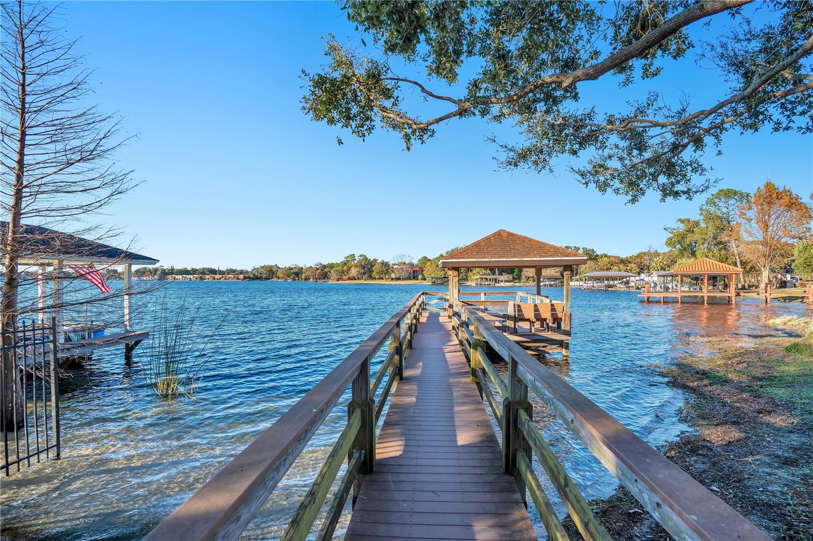 3246 INVERNESS Ct ORLANDO, FL 32806