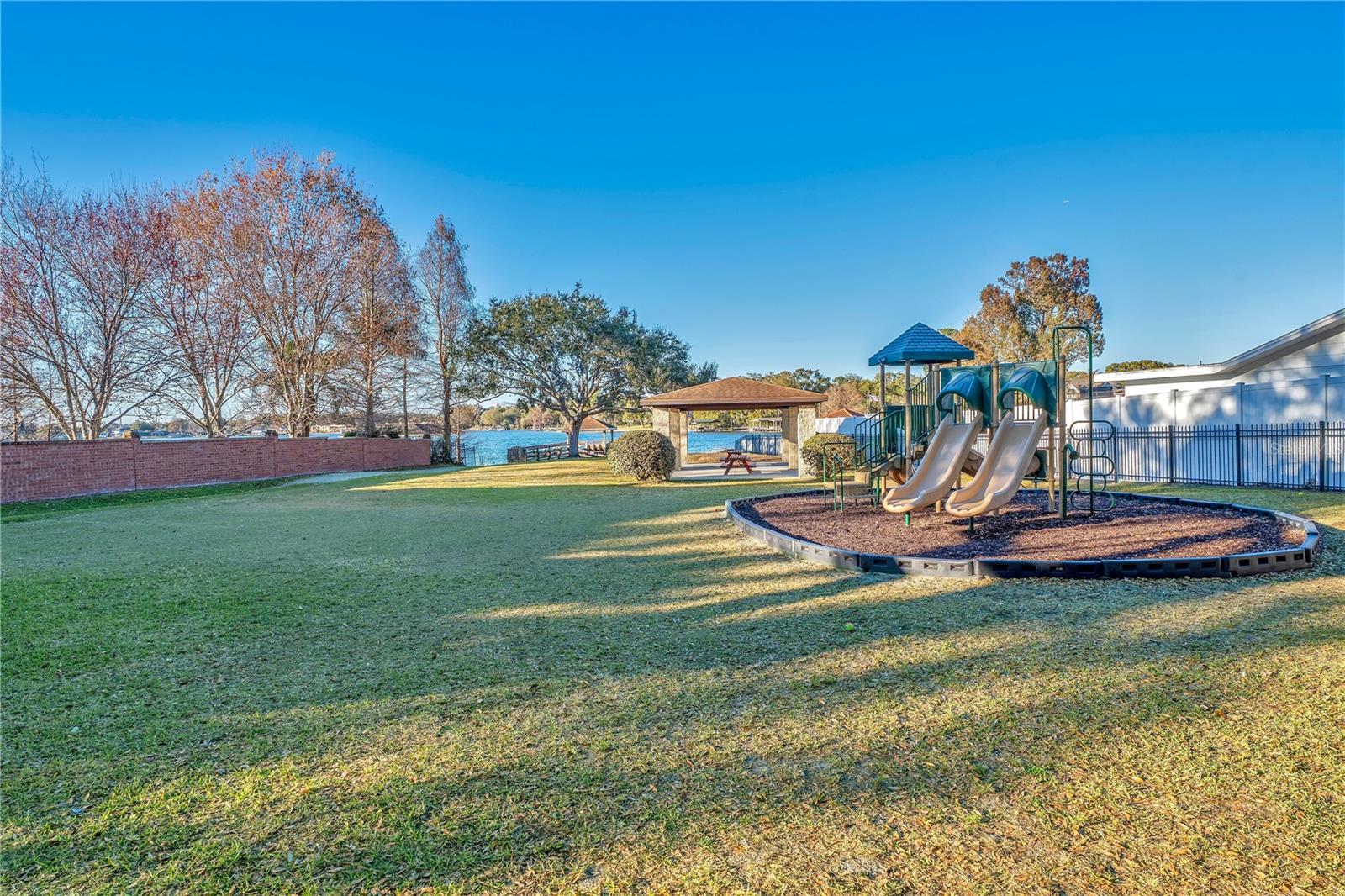 3246 INVERNESS Ct ORLANDO, FL 32806