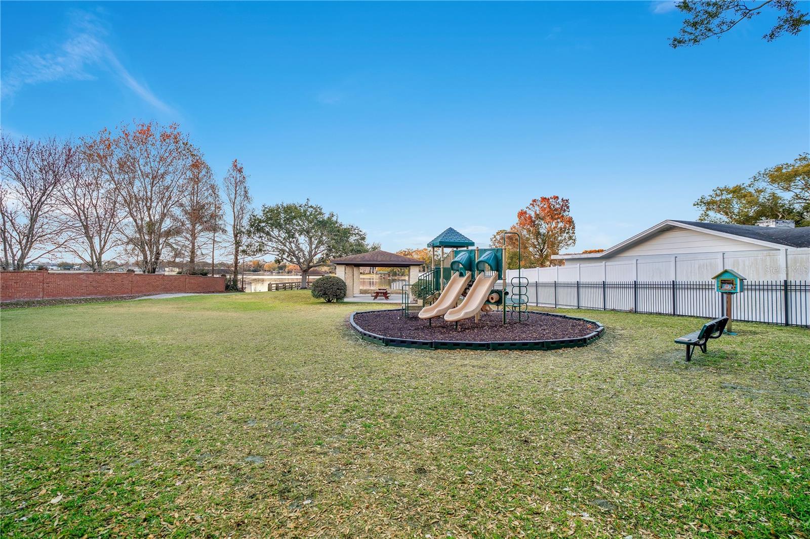 3246 INVERNESS Ct ORLANDO, FL 32806