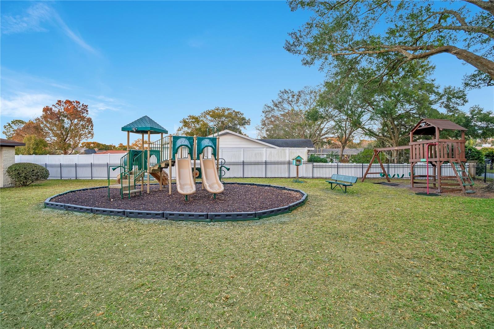 3246 INVERNESS Ct ORLANDO, FL 32806