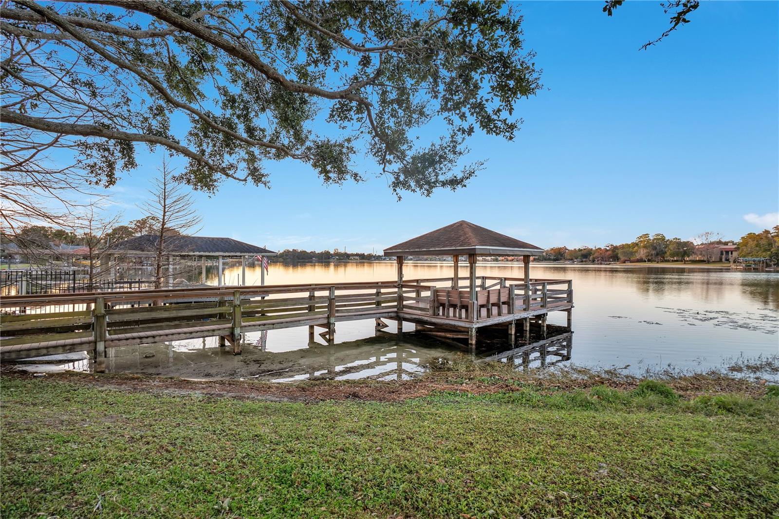 3246 INVERNESS Ct ORLANDO, FL 32806