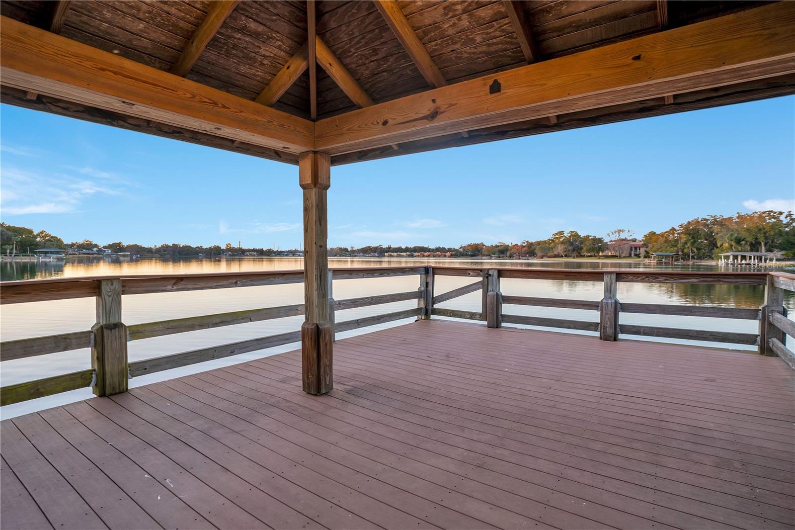 3246 INVERNESS Ct ORLANDO, FL 32806