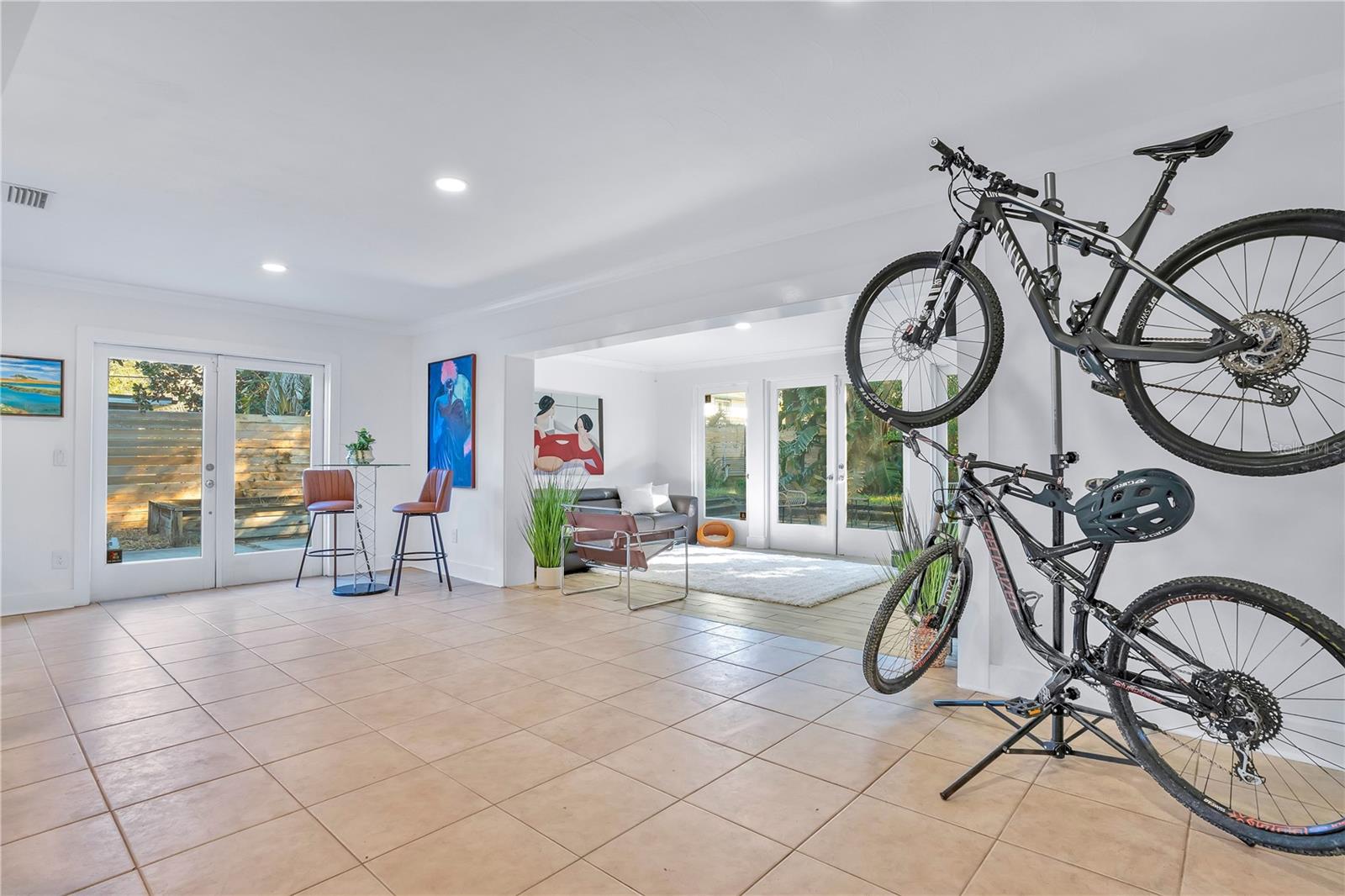 3246 INVERNESS Ct ORLANDO, FL 32806