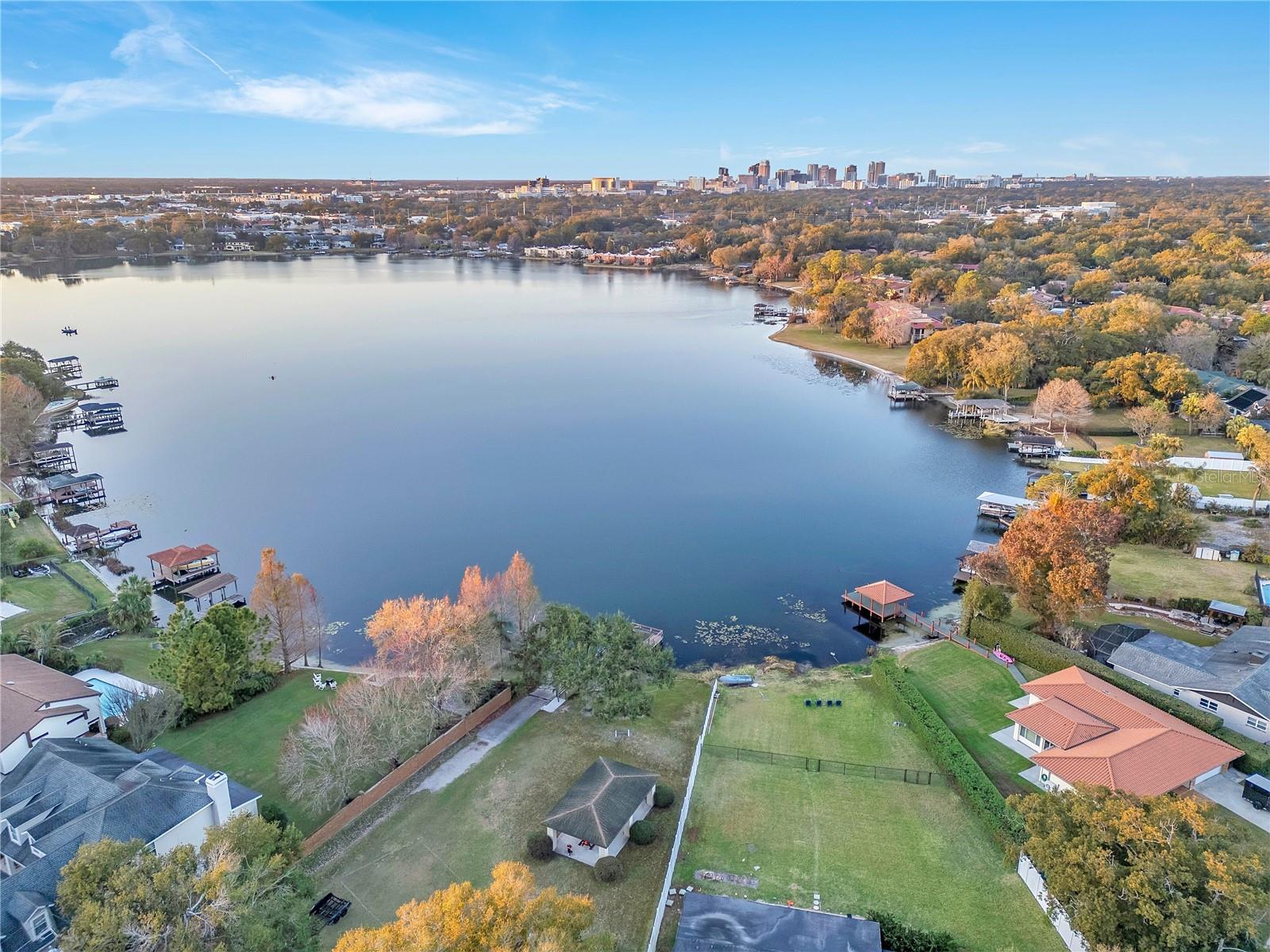 3246 INVERNESS Ct ORLANDO, FL 32806