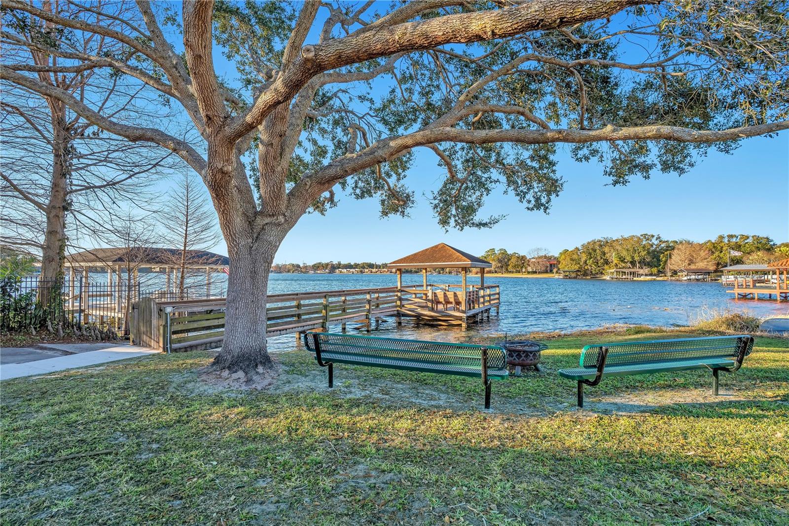 3246 INVERNESS Ct ORLANDO, FL 32806