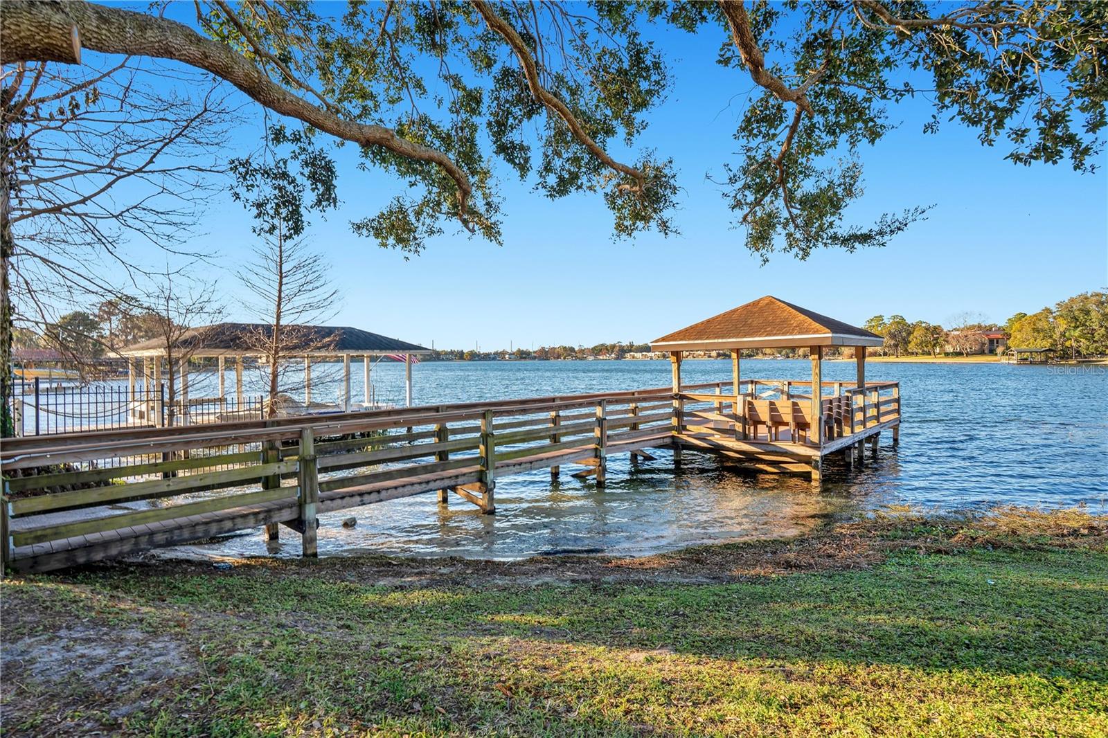 3246 INVERNESS Ct ORLANDO, FL 32806