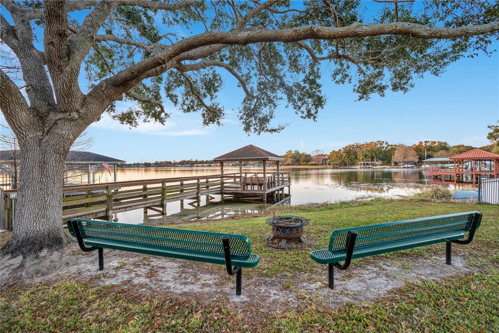 3246 INVERNESS Ct ORLANDO, FL 32806