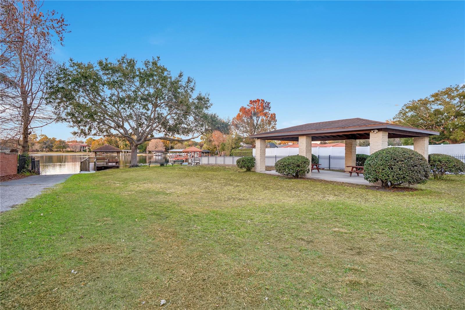 3246 INVERNESS Ct ORLANDO, FL 32806