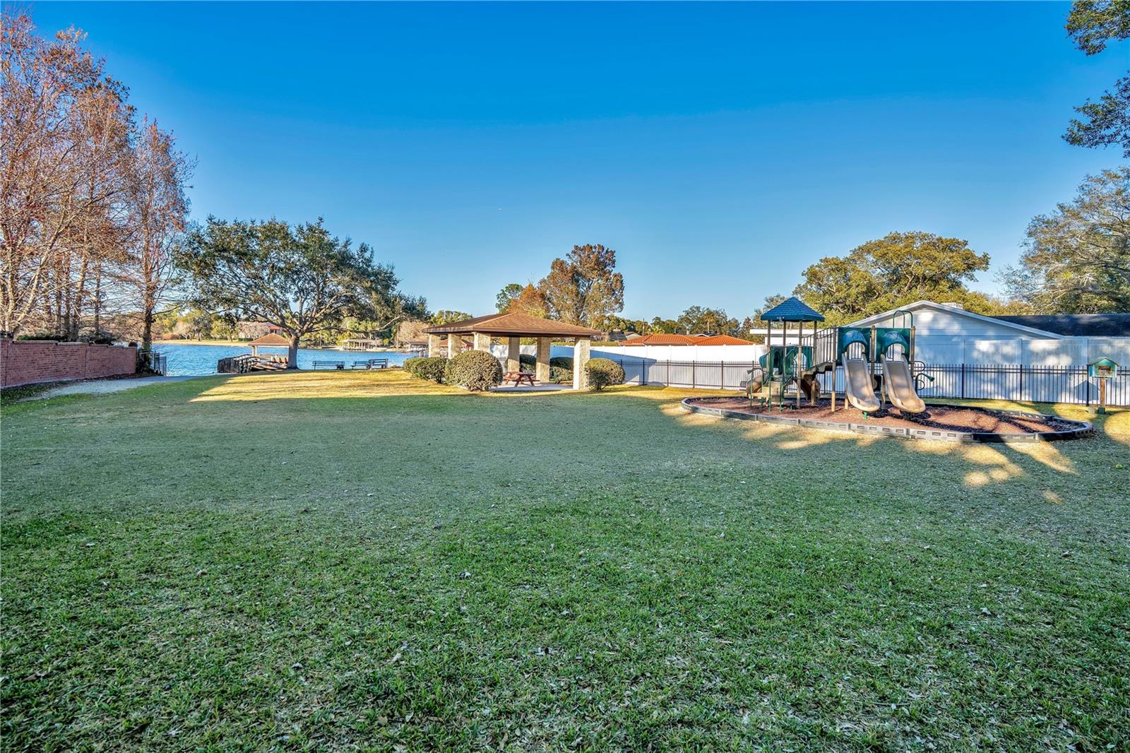 3246 INVERNESS Ct ORLANDO, FL 32806