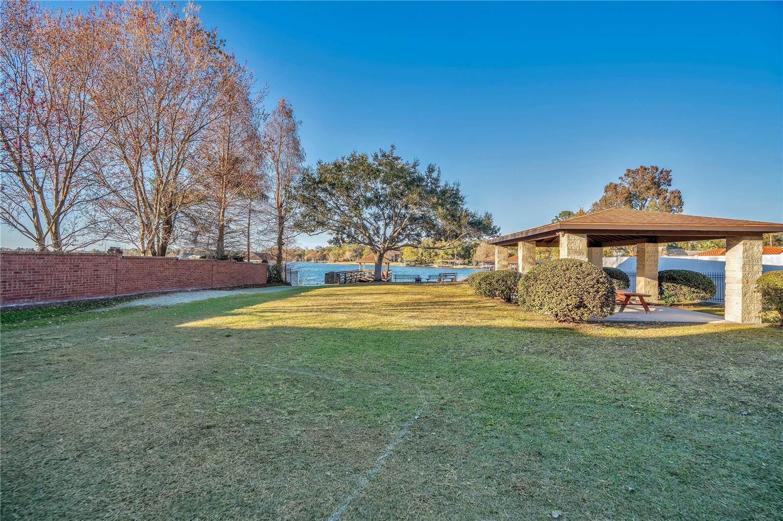 3246 INVERNESS Ct ORLANDO, FL 32806