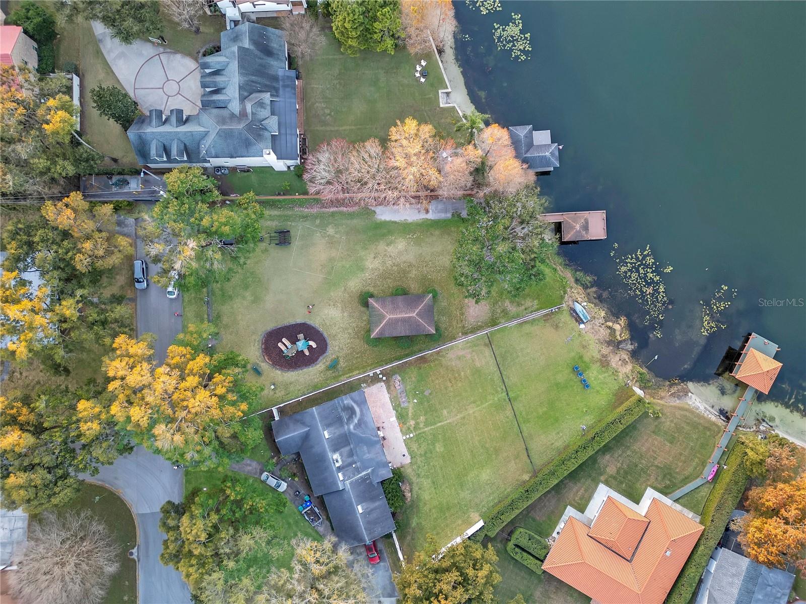 3246 INVERNESS Ct ORLANDO, FL 32806