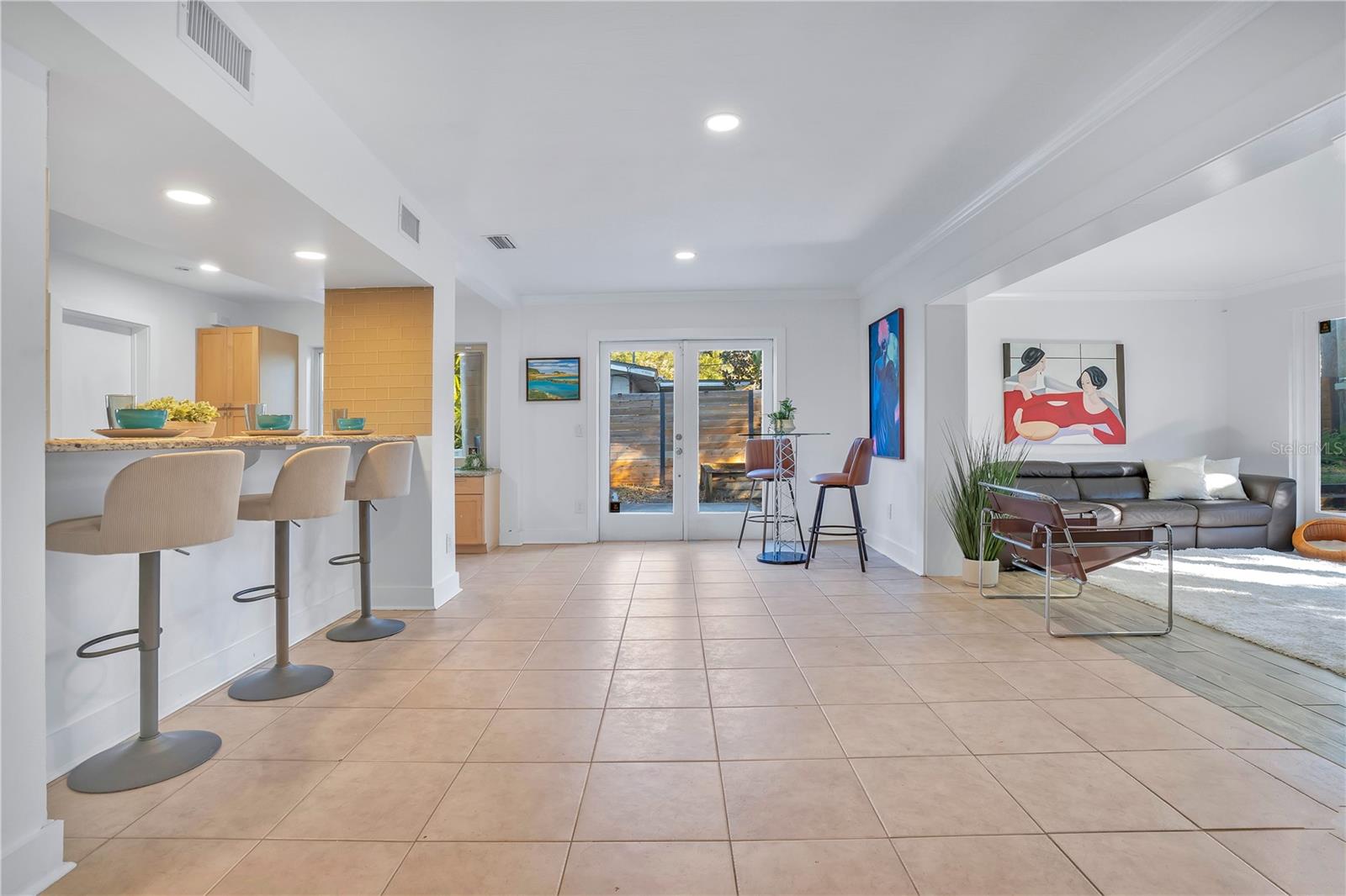 3246 INVERNESS Ct ORLANDO, FL 32806