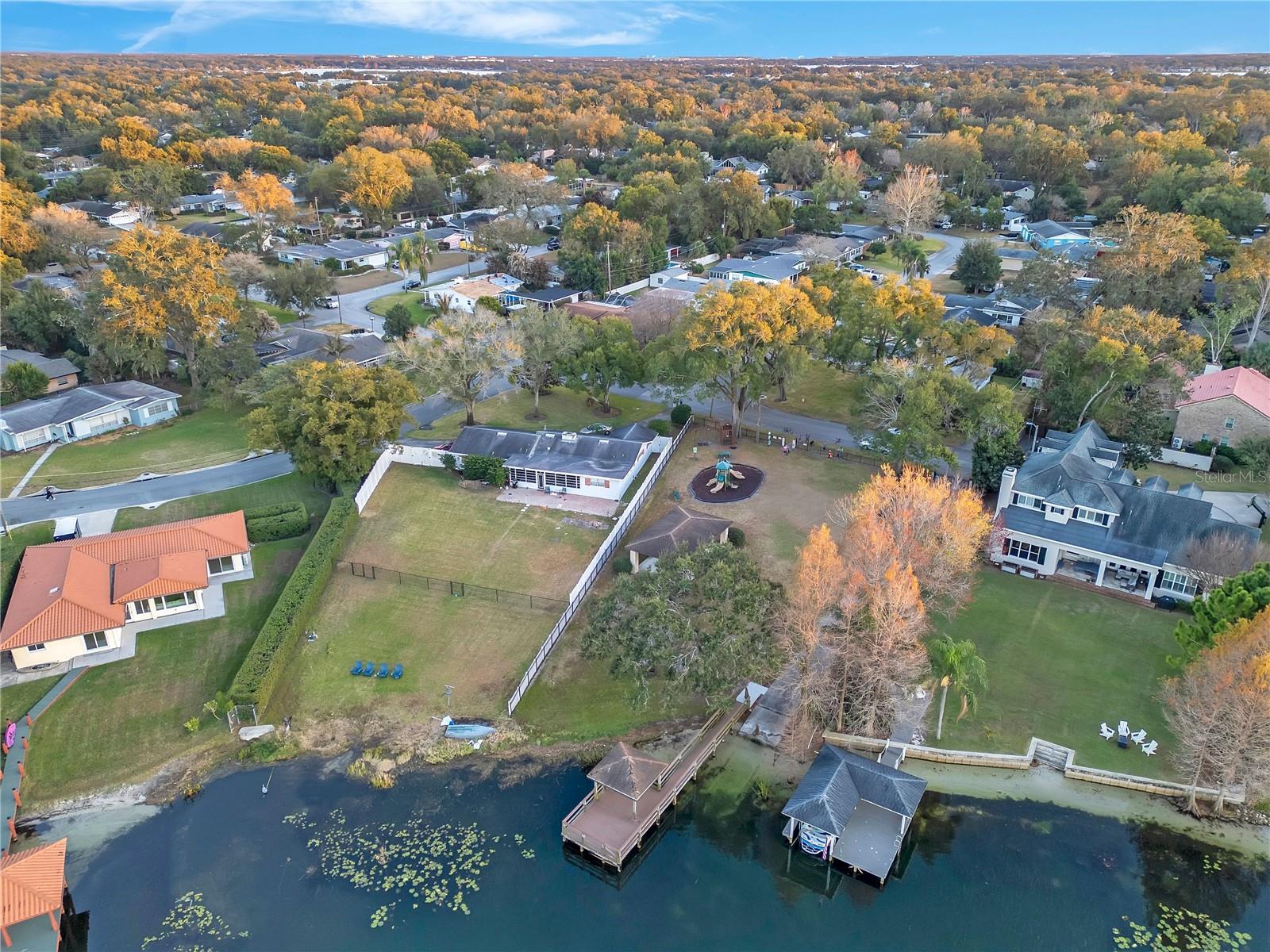 3246 INVERNESS Ct ORLANDO, FL 32806