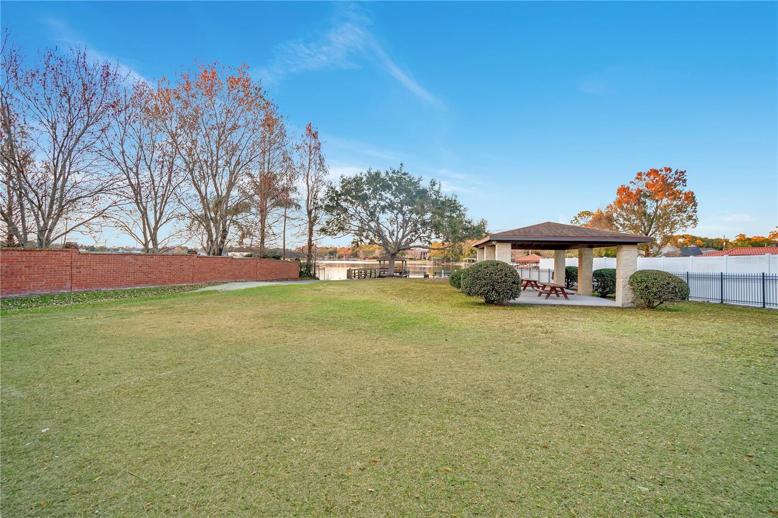 3246 INVERNESS Ct ORLANDO, FL 32806