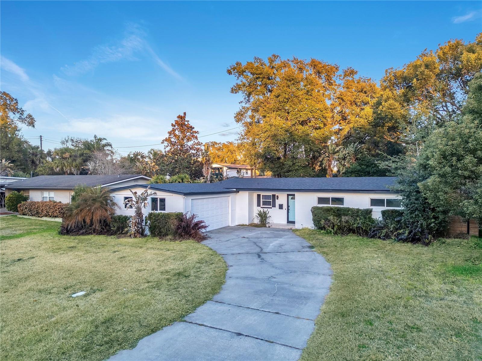 3246 INVERNESS Ct ORLANDO, FL 32806