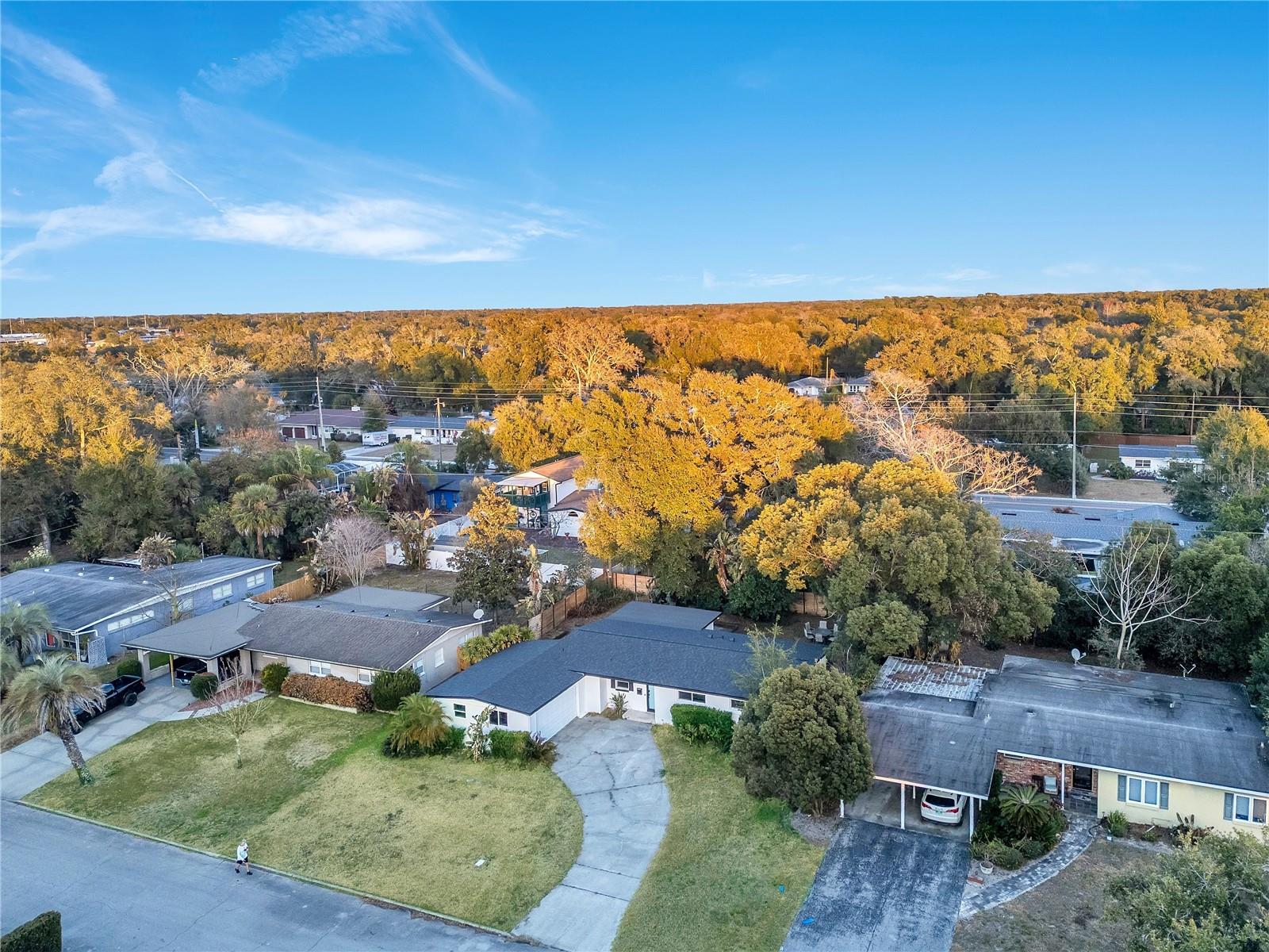 3246 INVERNESS Ct ORLANDO, FL 32806