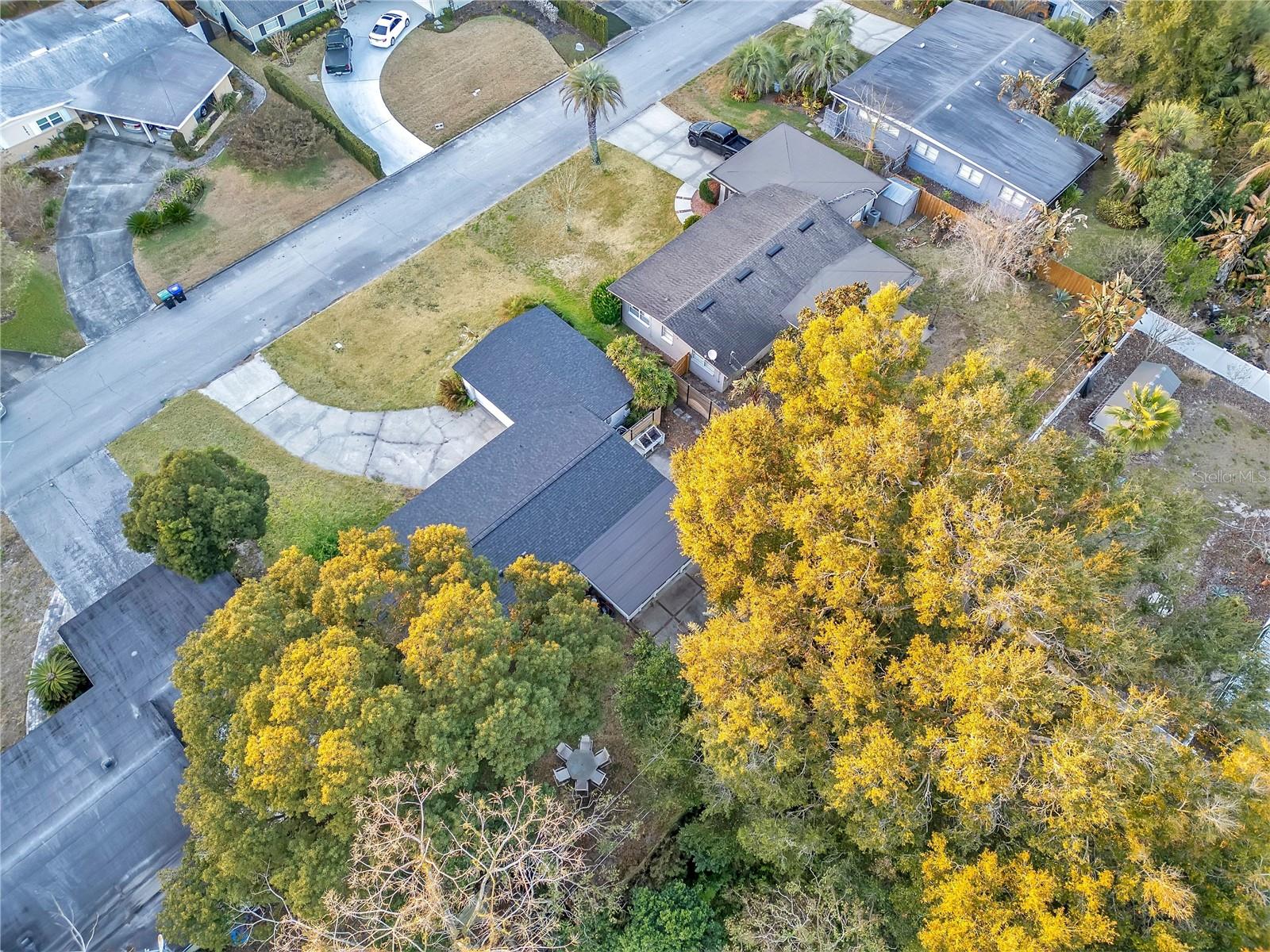 3246 INVERNESS Ct ORLANDO, FL 32806