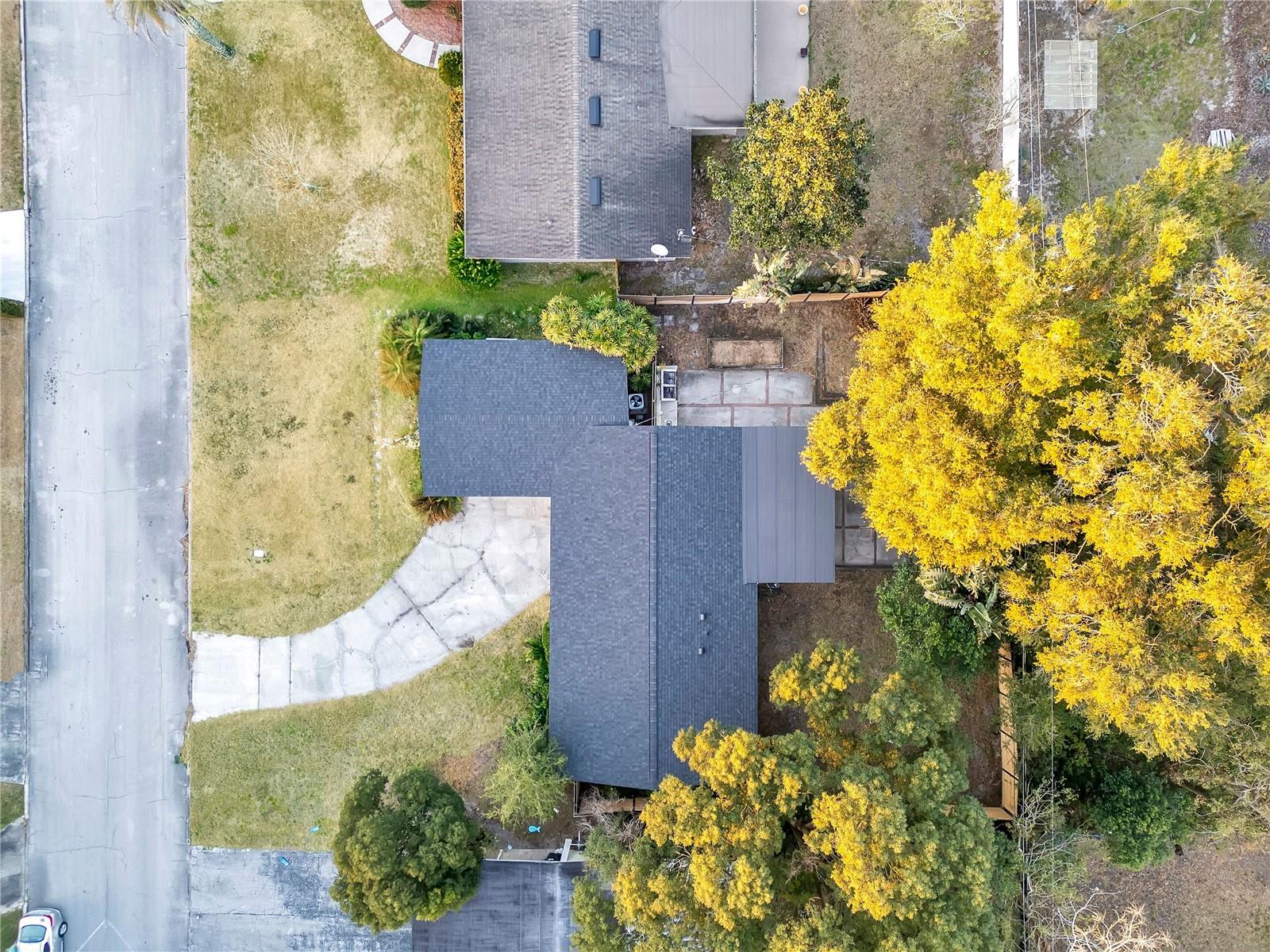 3246 INVERNESS Ct ORLANDO, FL 32806