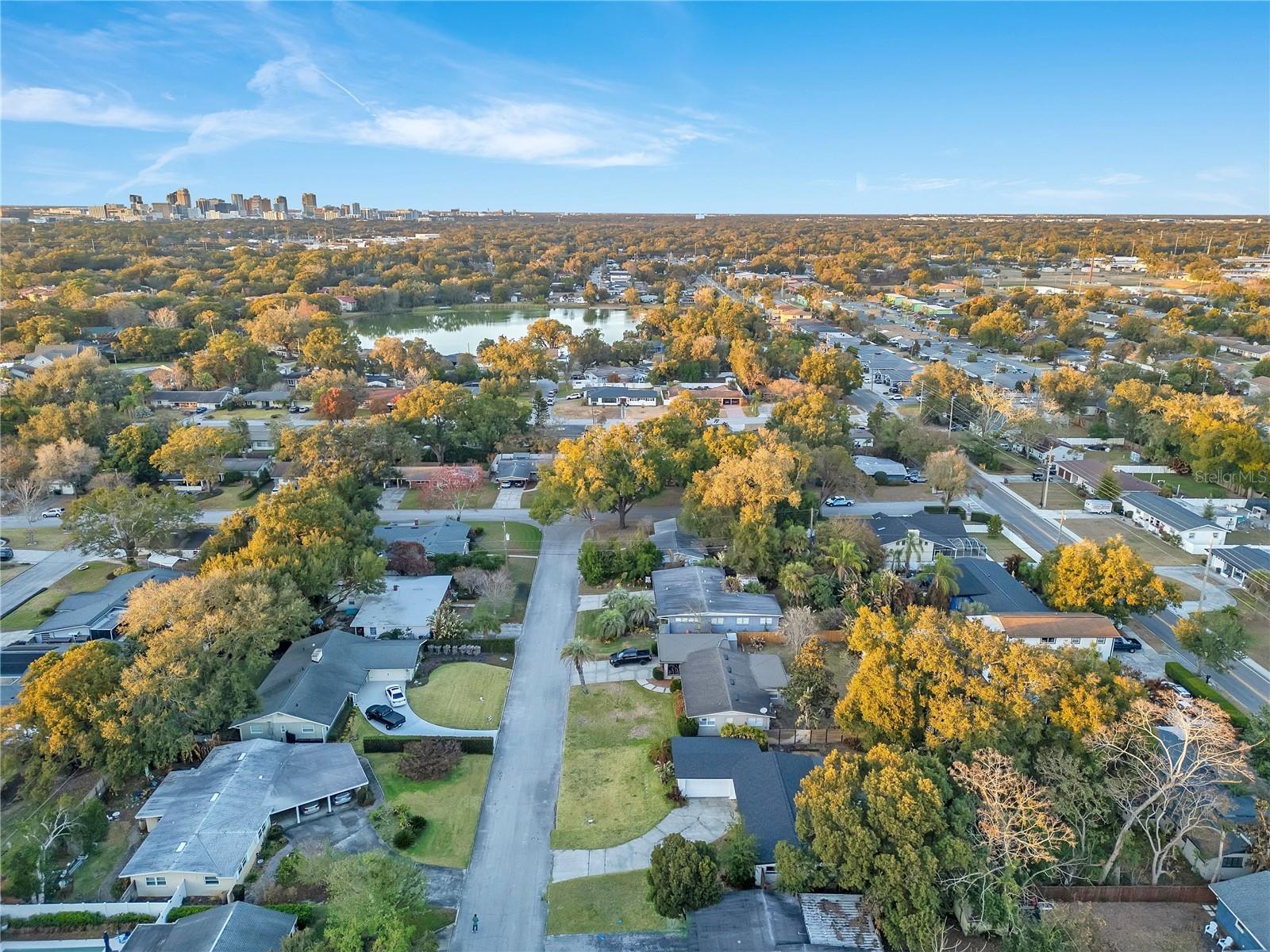 3246 INVERNESS Ct ORLANDO, FL 32806