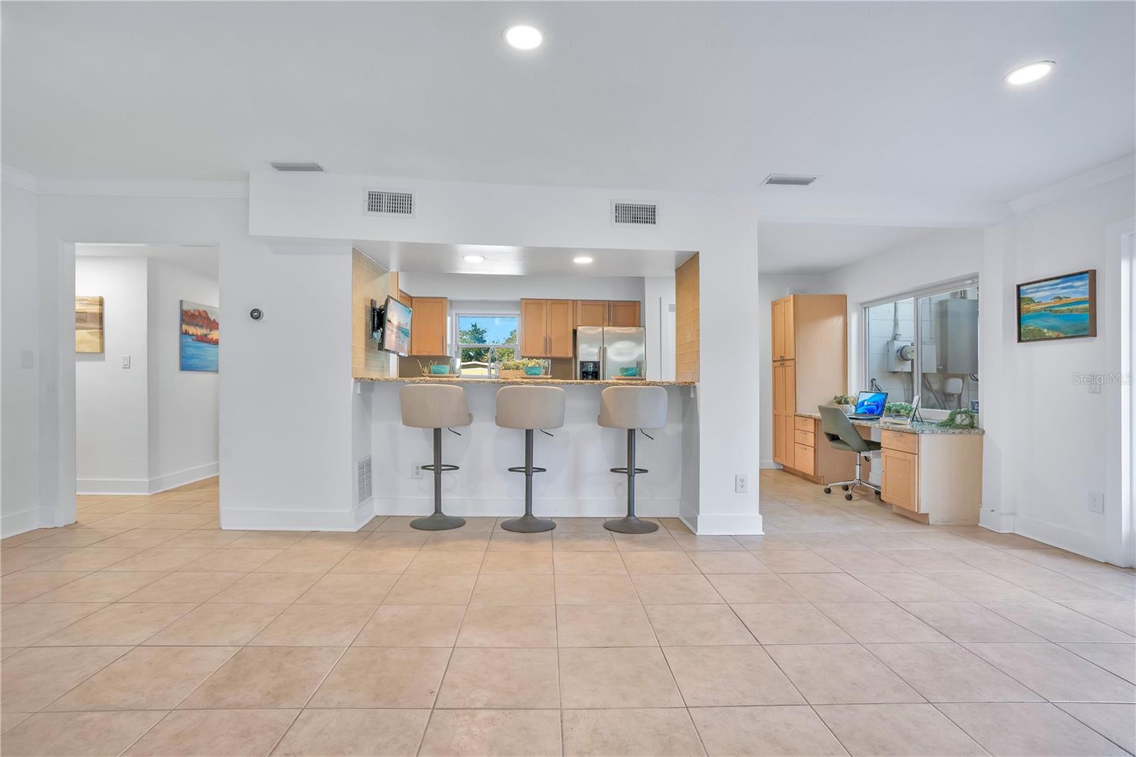 3246 INVERNESS Ct ORLANDO, FL 32806