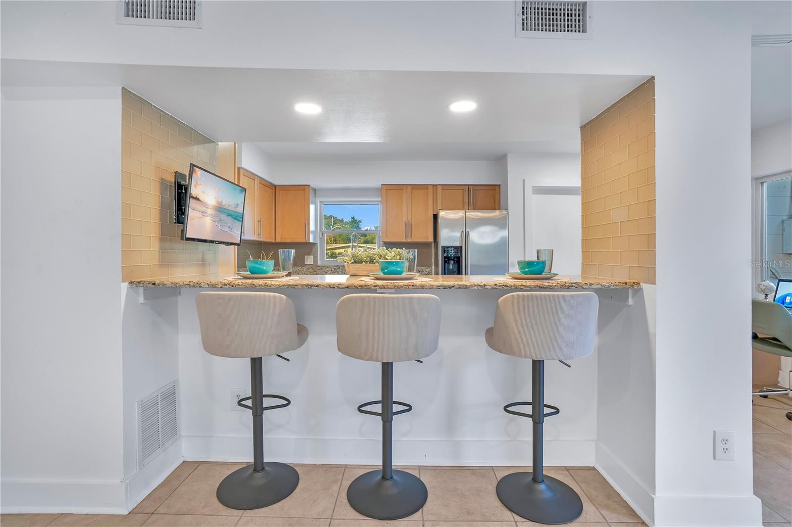 3246 INVERNESS Ct ORLANDO, FL 32806