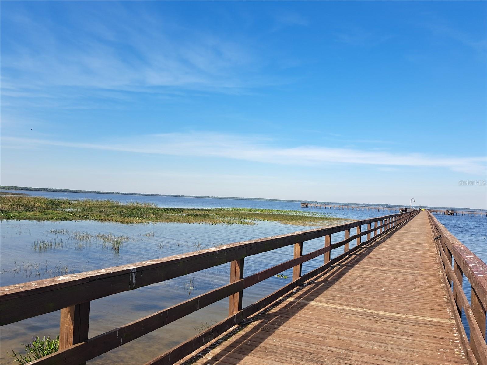 20 AVOCADO Dr INDIAN LAKE ESTATES, FL 33855