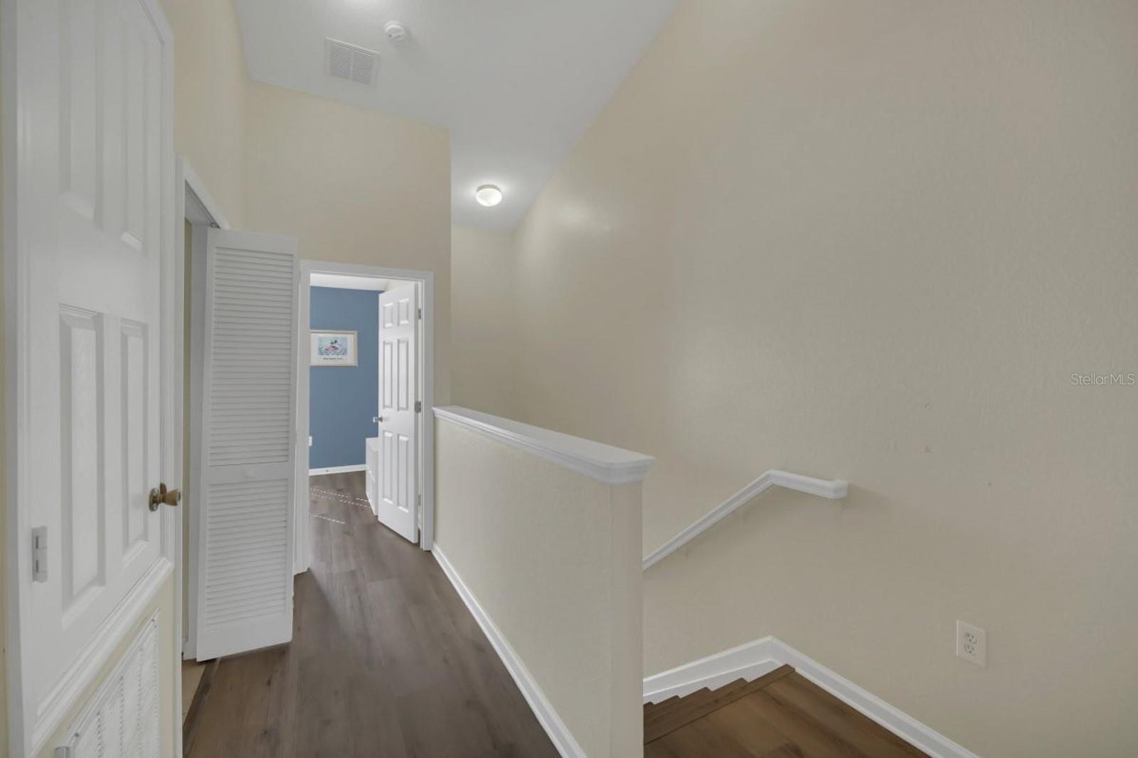 2545 RENSHAW St KISSIMMEE, FL 34747