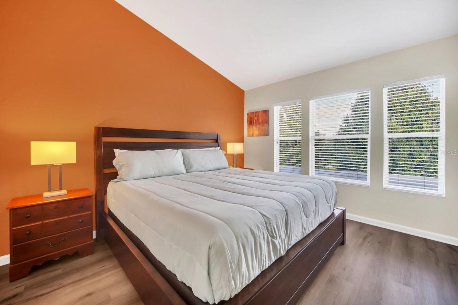 2545 RENSHAW St KISSIMMEE, FL 34747