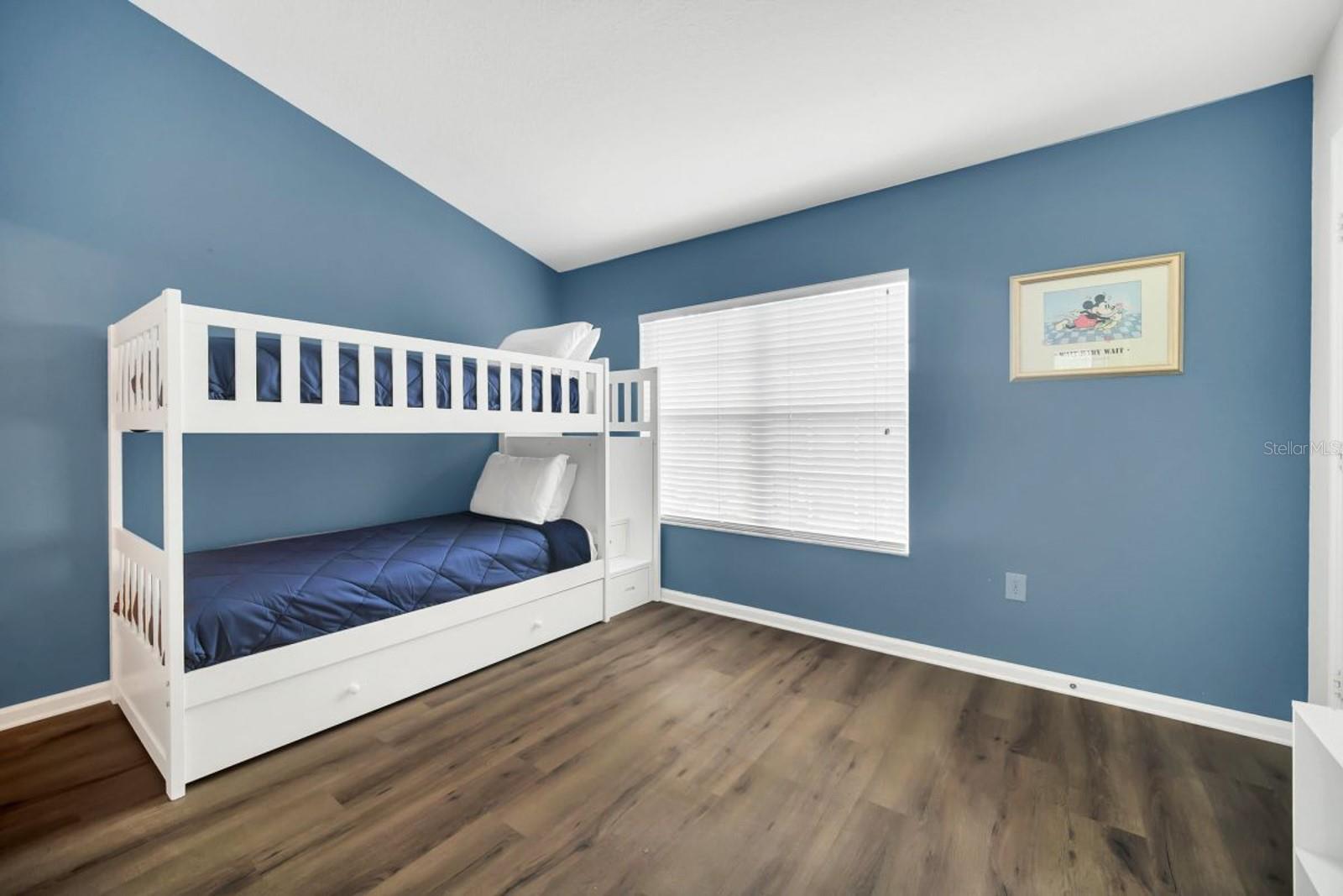 2545 RENSHAW St KISSIMMEE, FL 34747