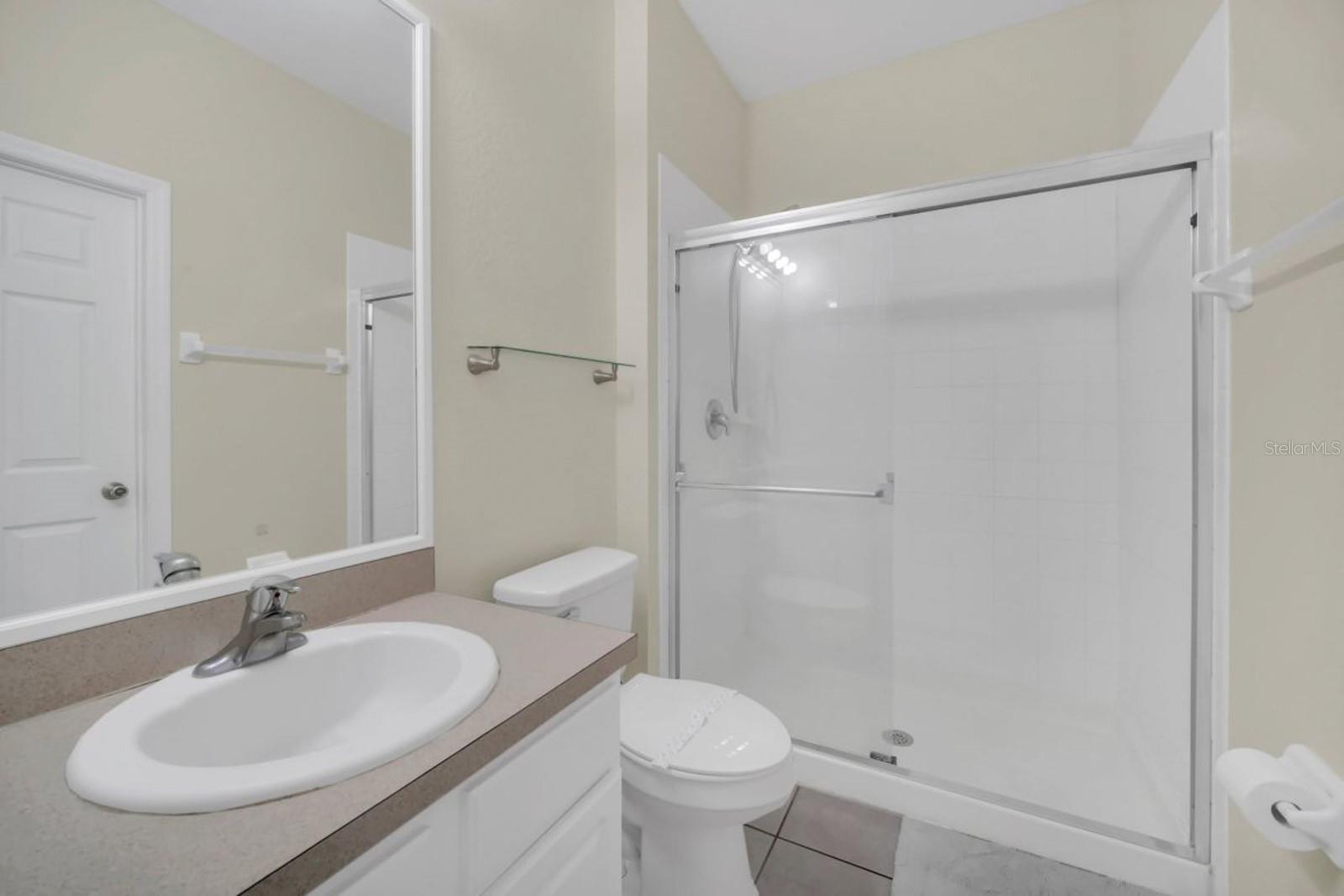 2545 RENSHAW St KISSIMMEE, FL 34747