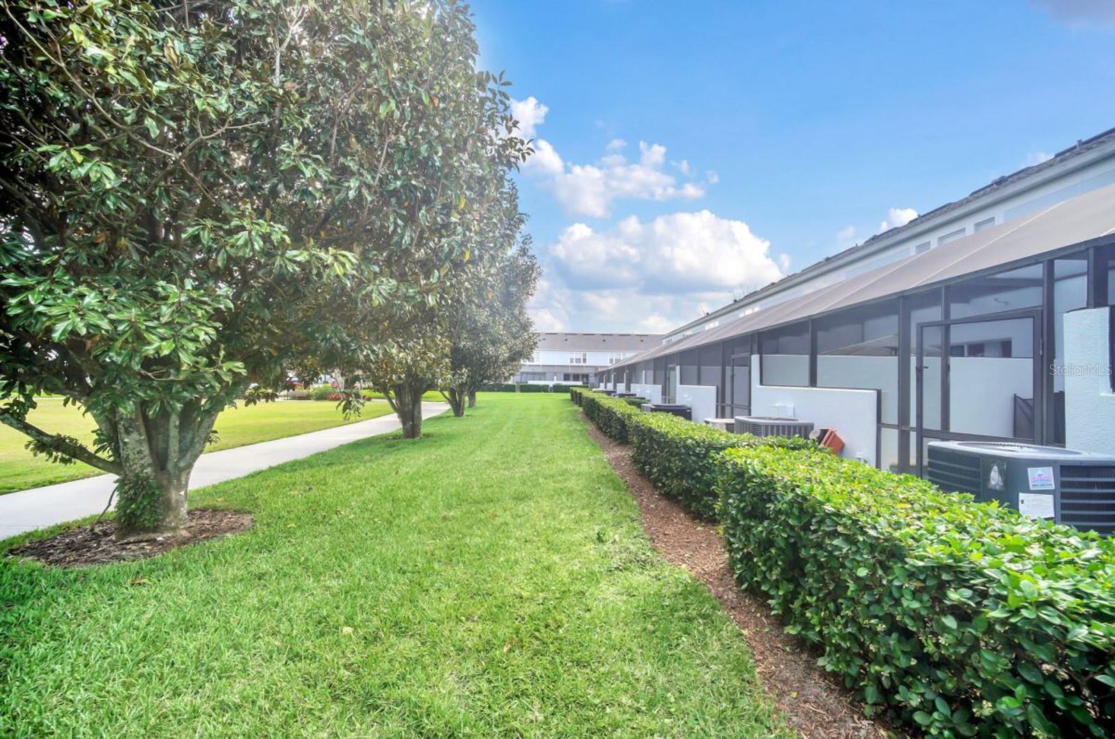 2545 RENSHAW St KISSIMMEE, FL 34747