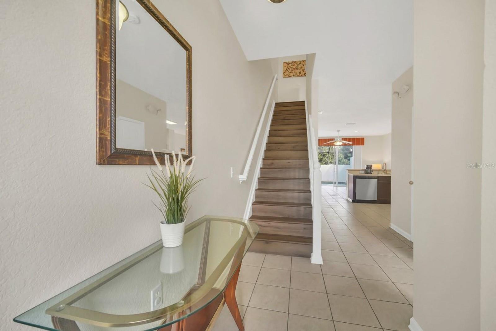 2545 RENSHAW St KISSIMMEE, FL 34747