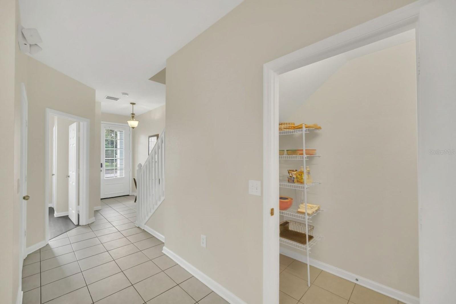 2545 RENSHAW St KISSIMMEE, FL 34747