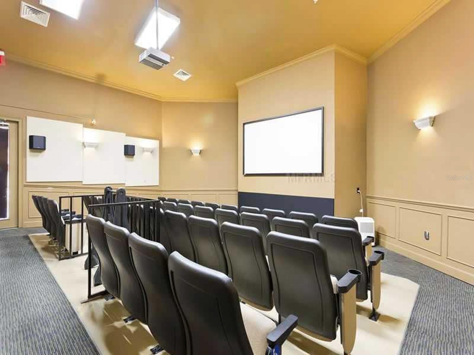 2545 RENSHAW St KISSIMMEE, FL 34747