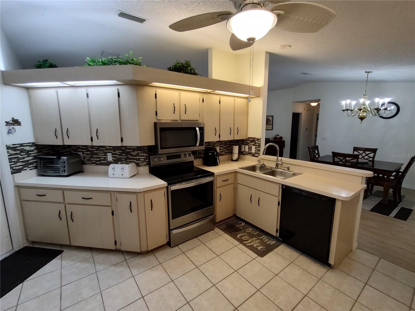 8274 SW 116TH St OCALA, FL 34481