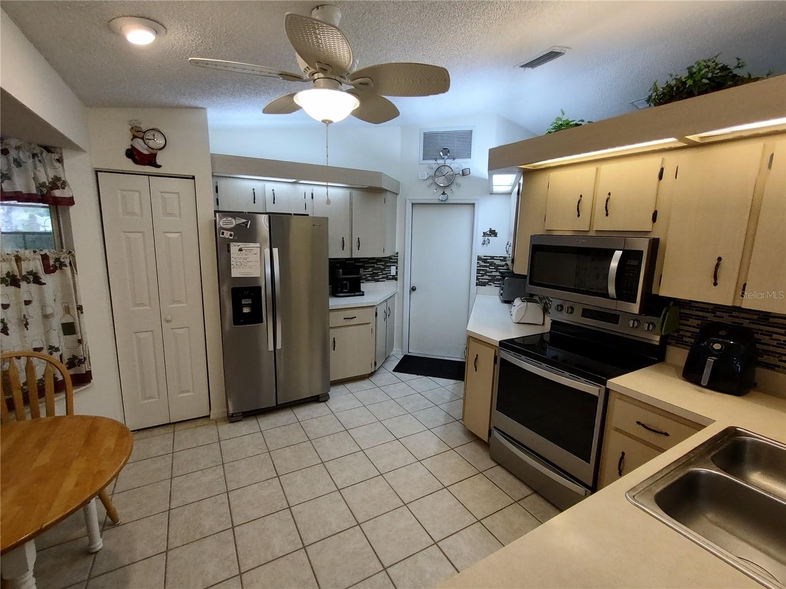 8274 SW 116TH St OCALA, FL 34481