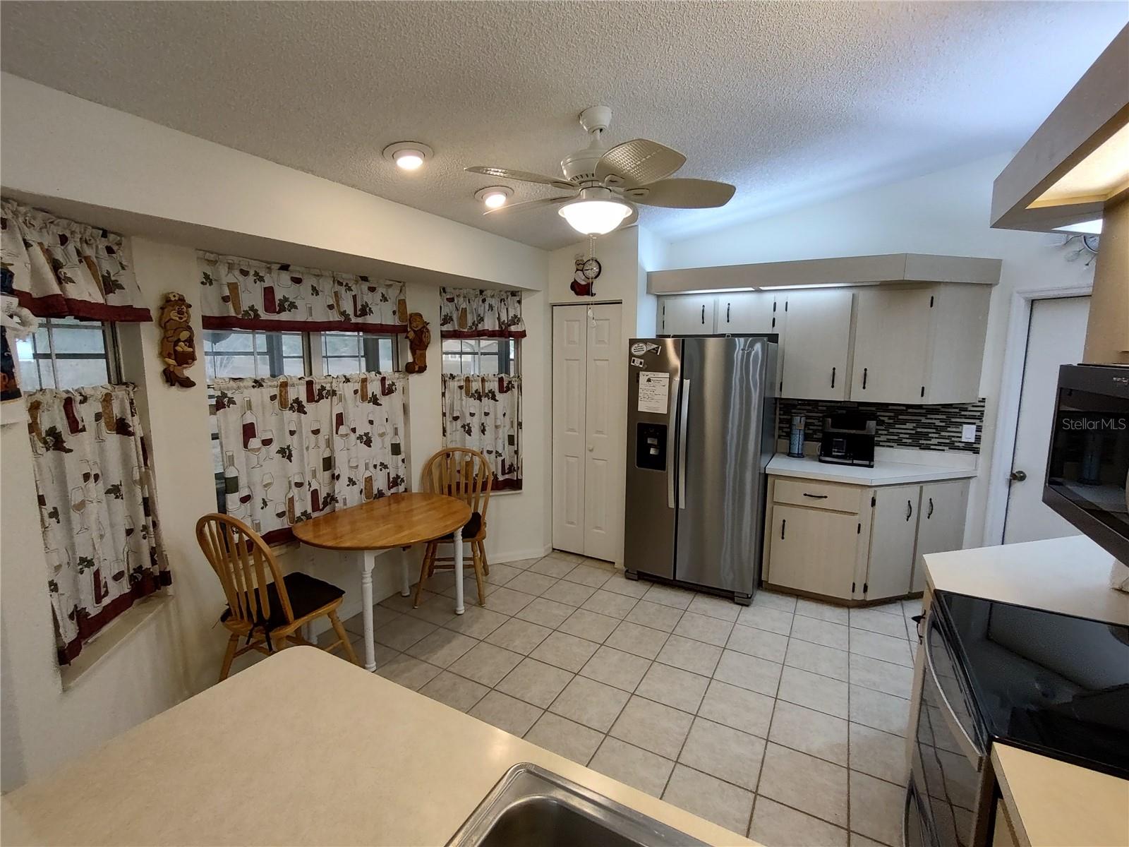 8274 SW 116TH St OCALA, FL 34481