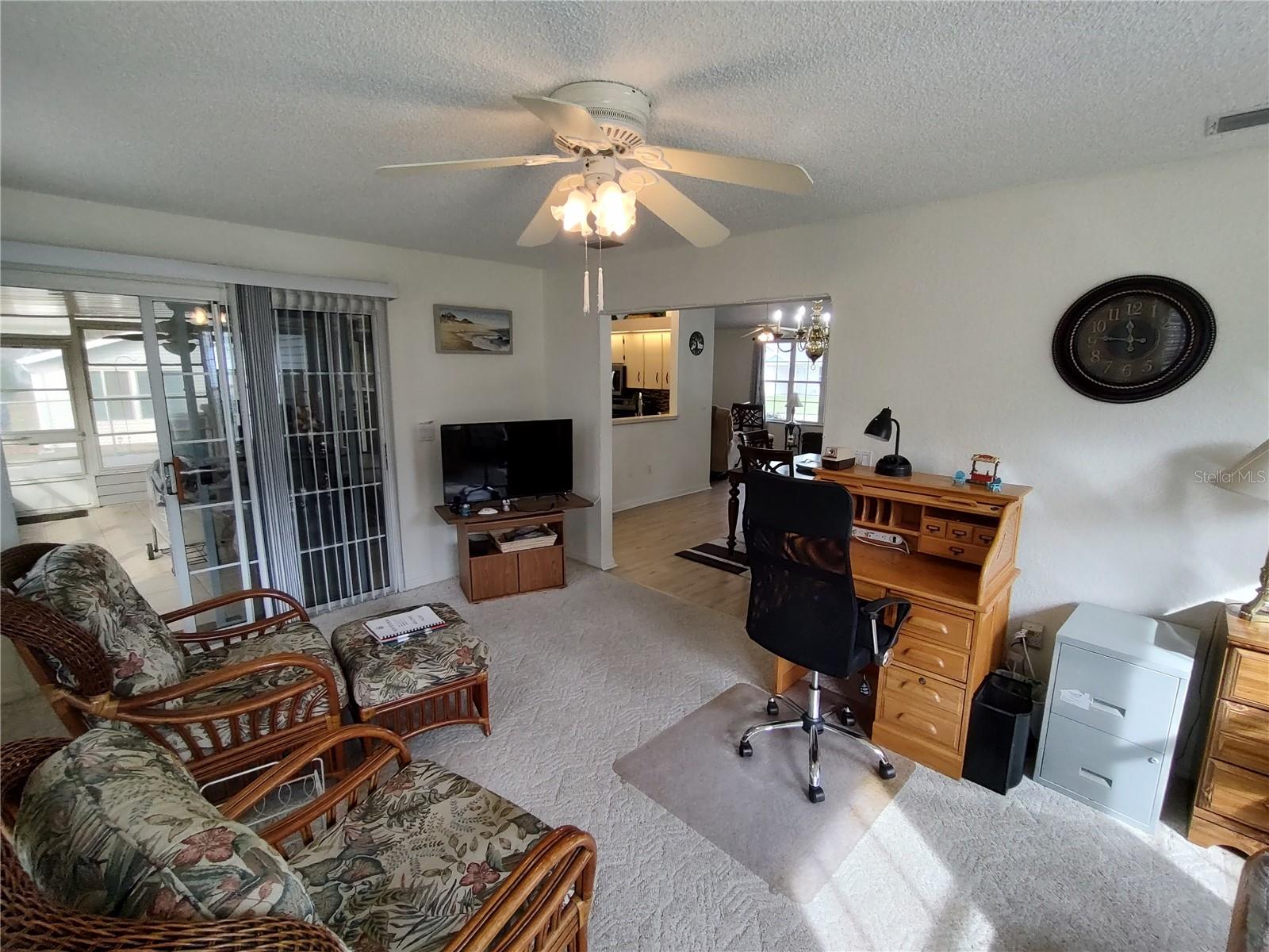 8274 SW 116TH St OCALA, FL 34481