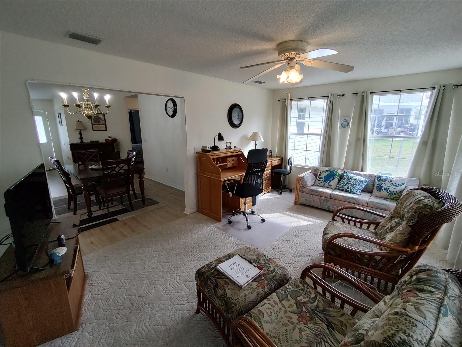 8274 SW 116TH St OCALA, FL 34481