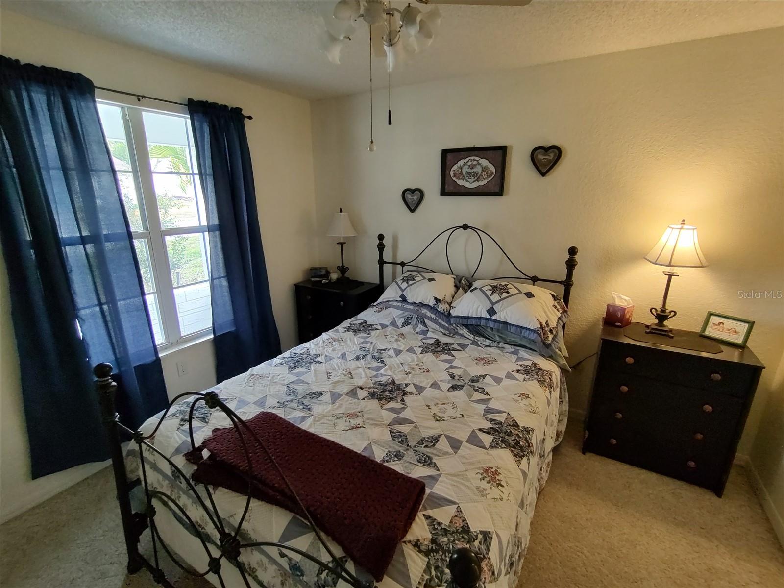 8274 SW 116TH St OCALA, FL 34481