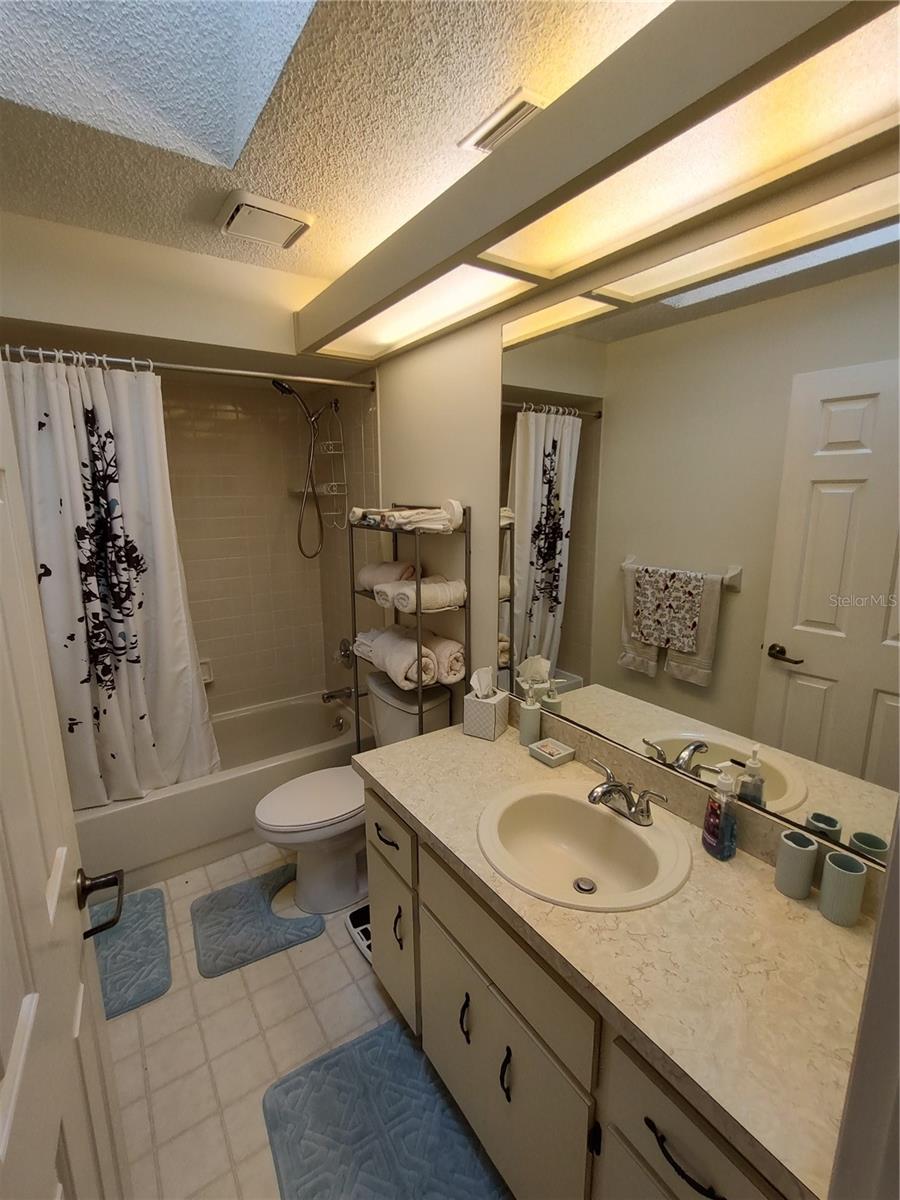 8274 SW 116TH St OCALA, FL 34481