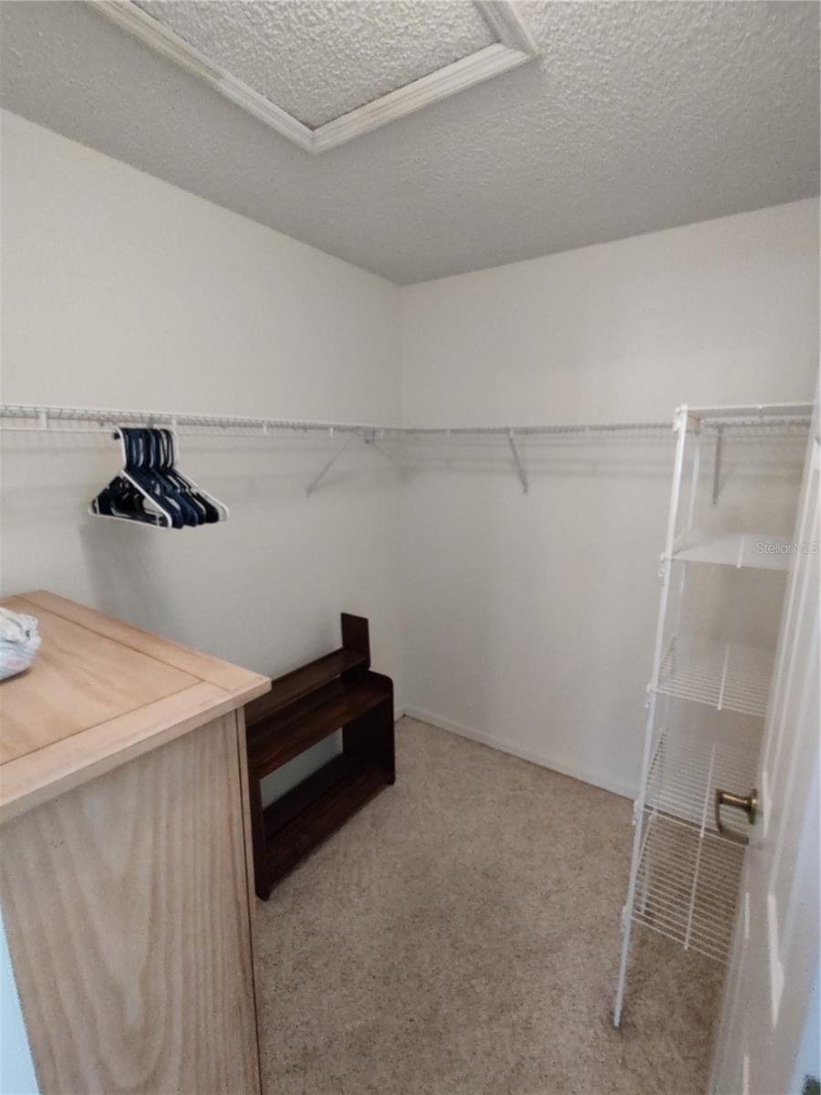 8274 SW 116TH St OCALA, FL 34481