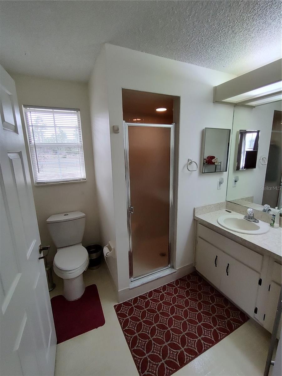 8274 SW 116TH St OCALA, FL 34481