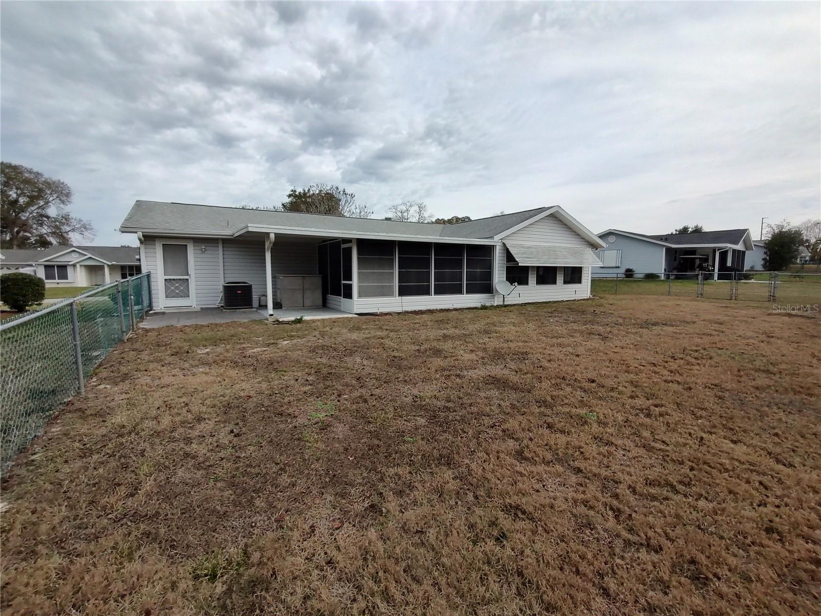 8274 SW 116TH St OCALA, FL 34481