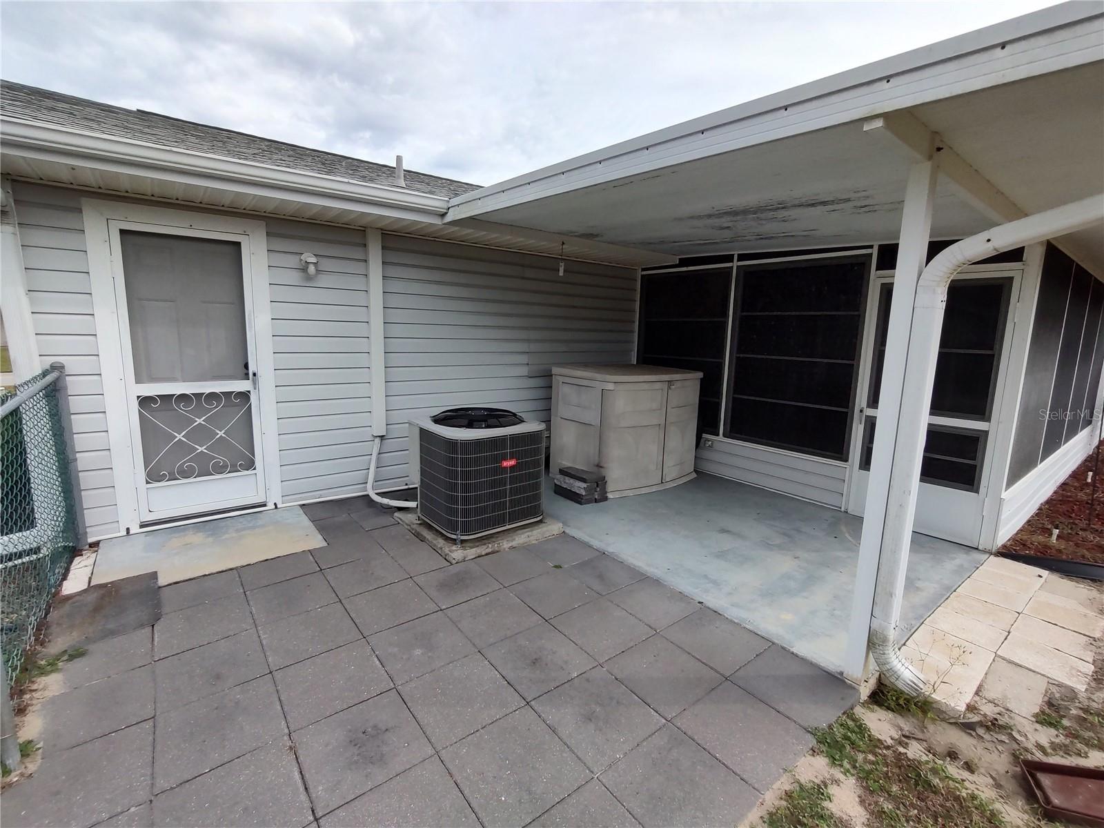 8274 SW 116TH St OCALA, FL 34481