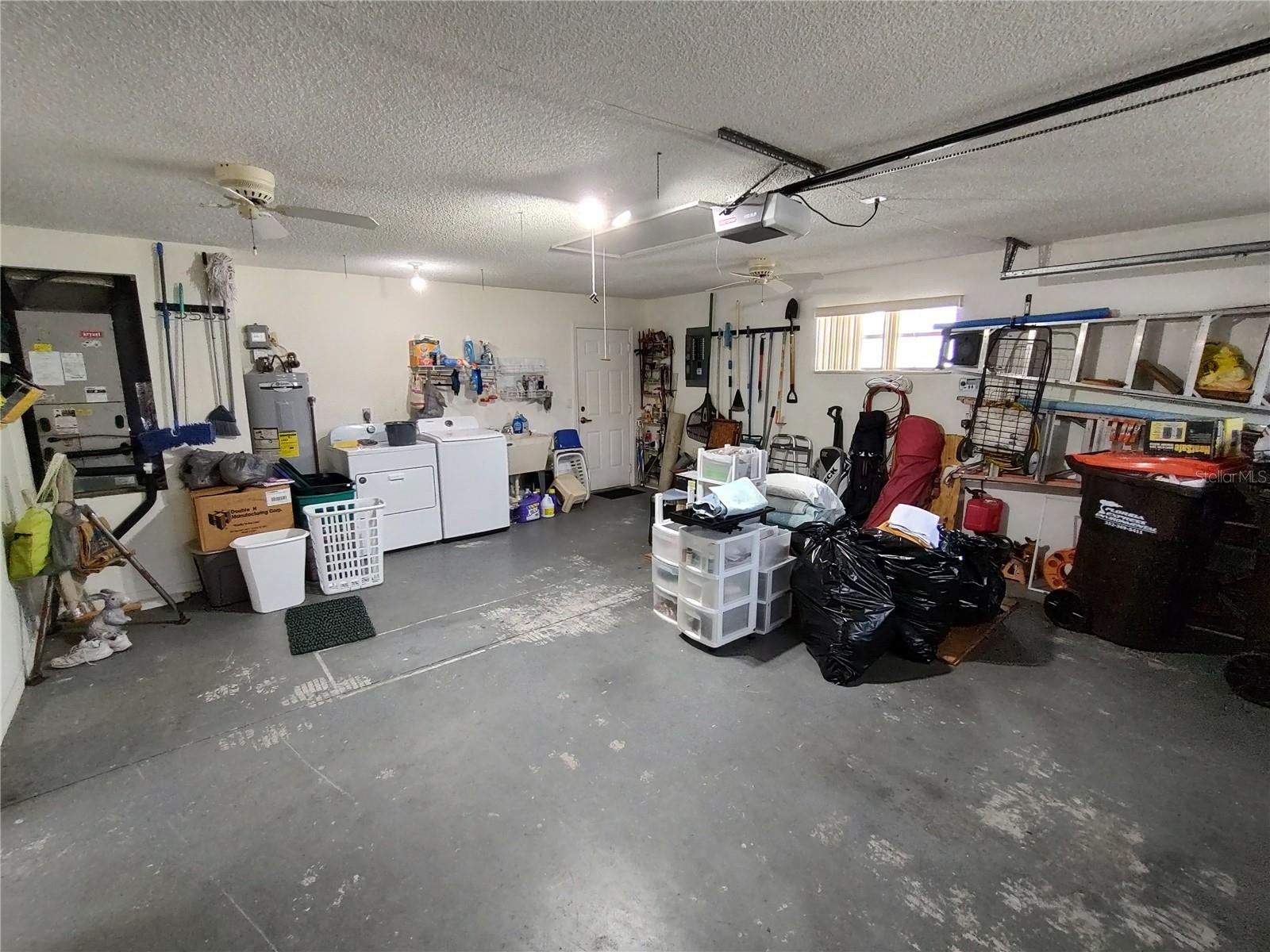 8274 SW 116TH St OCALA, FL 34481